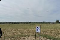 Land for sale in Laurel County, Kentucky