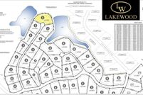 Land for sale in Whitley County, Kentucky