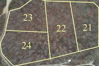 Land for sale in Powell County, Kentucky