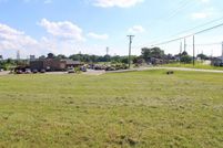 Undeveloped Land for sale in Pulaski County, Kentucky