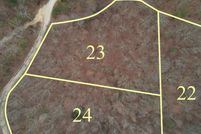 Land for sale in Powell County, Kentucky