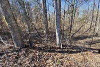 Land for sale in Trigg County, Kentucky