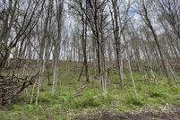 Undeveloped Land for sale in Laurel County, Kentucky