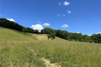 Land for sale in Laurel County, Kentucky