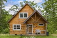 Land for sale in Menifee County, Kentucky