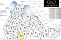 Recreational Property for sale in Whitley County, Kentucky