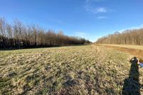 Land for sale in Marshall County, Kentucky