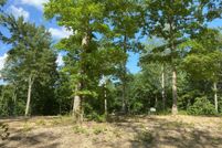 Homesite for sale in Whitley County, Kentucky