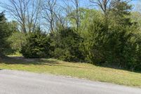 Recreational Property for sale in Wayne County, Kentucky