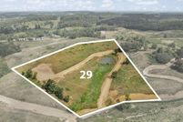 Land for sale in Laurel County, Kentucky