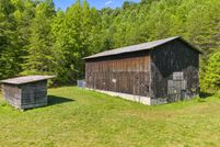Undeveloped Land for sale in Breathitt County, Kentucky