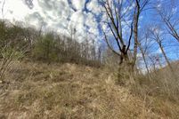 Homesite for sale in Knott County, Kentucky
