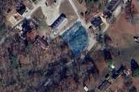 Undeveloped Land for sale in Estill County, Kentucky