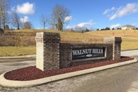 Land for sale in Pulaski County, Kentucky