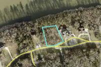 Undeveloped Land for sale in Pulaski County, Kentucky