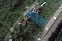 Farm and Ranch for sale in Johnson County, Kentucky