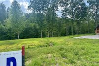 Land for sale in Laurel County, Kentucky