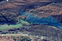 Farm and Ranch for sale in Magoffin County, Kentucky