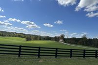 Undeveloped Land for sale in Jackson County, Kentucky