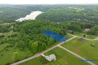 Homesite for sale in Pulaski County, Kentucky