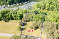 Undeveloped Land for sale in Pulaski County, Kentucky