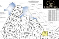 Undeveloped Land for sale in Whitley County, Kentucky