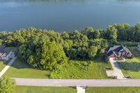 Undeveloped Land for sale in Pulaski County, Kentucky
