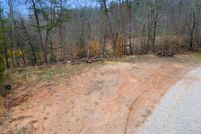 Land for sale in Powell County, Kentucky