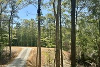 Land for sale in Clay County, Kentucky