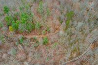 Homesite for sale in Powell County, Kentucky