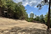 Land for sale in Clay County, Kentucky
