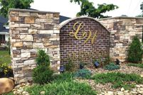 Land for sale in Whitley County, Kentucky