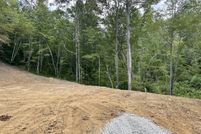 Land for sale in Clay County, Kentucky