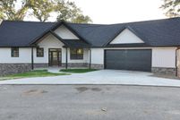 Farm and Ranch for sale in Pulaski County, Kentucky