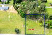 Undeveloped Land for sale in Pulaski County, Kentucky