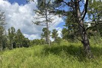 Farm and Ranch for sale in Clay County, Kentucky