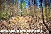 Farm and Ranch for sale in Whitley County, Kentucky