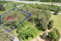 Land for sale in Pulaski County, Kentucky