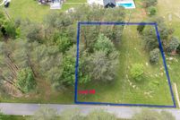 Homesite for sale in Pulaski County, Kentucky