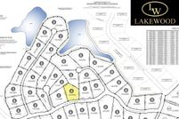 Hunting Property for sale in Whitley County, Kentucky