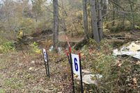 Timberland Property for sale in Jackson County, Kentucky