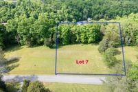 Land for sale in Pulaski County, Kentucky