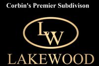 Homesite for sale in Whitley County, Kentucky