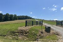 Land for sale in Jackson County, Kentucky