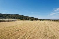 Land for sale in Pulaski County, Kentucky