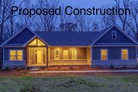 Land for sale in Scott County, Kentucky