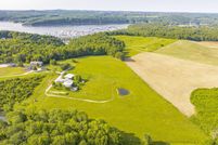 Undeveloped Land for sale in Wayne County, Kentucky