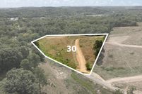 Land for sale in Laurel County, Kentucky