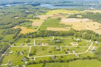 Land for sale in Wayne County, Kentucky