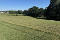 Recreational Property for sale in Russell County, Kentucky